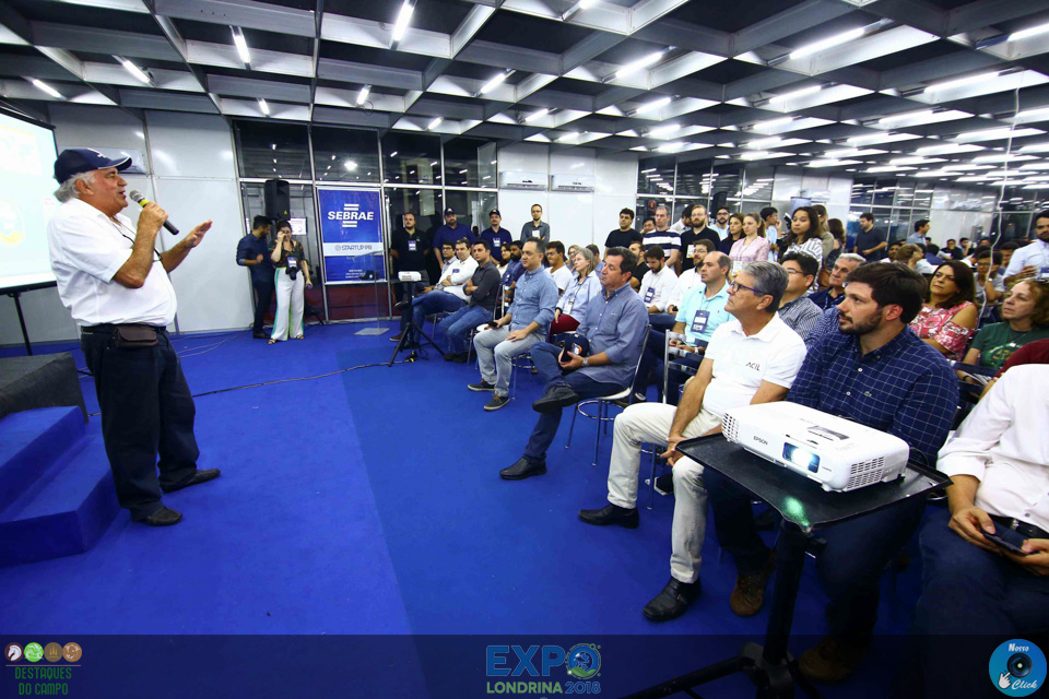 ExpoLondrina_III_HackAthon_023.jpg
