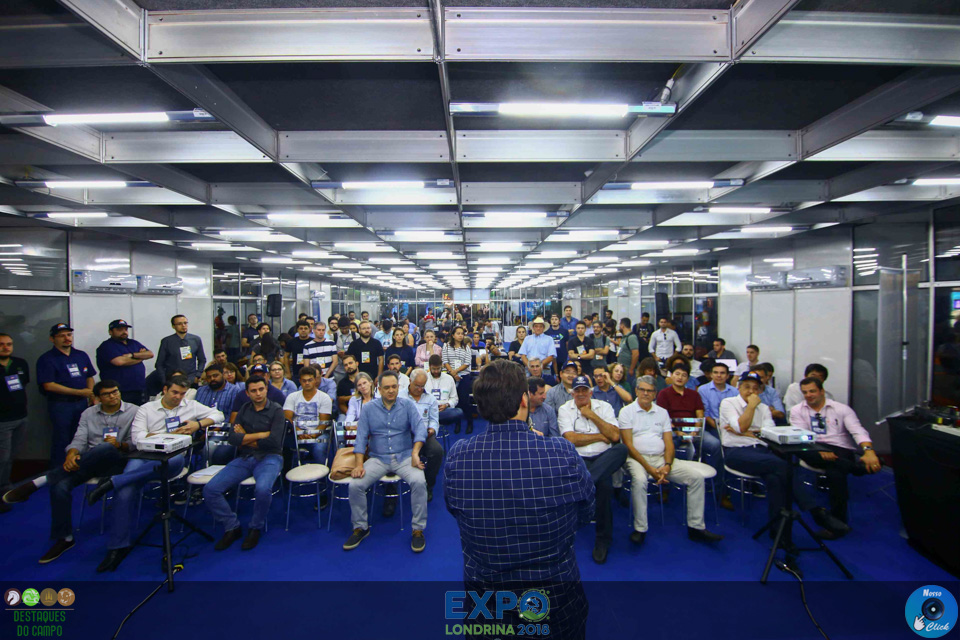 ExpoLondrina_III_HackAthon_028.jpg