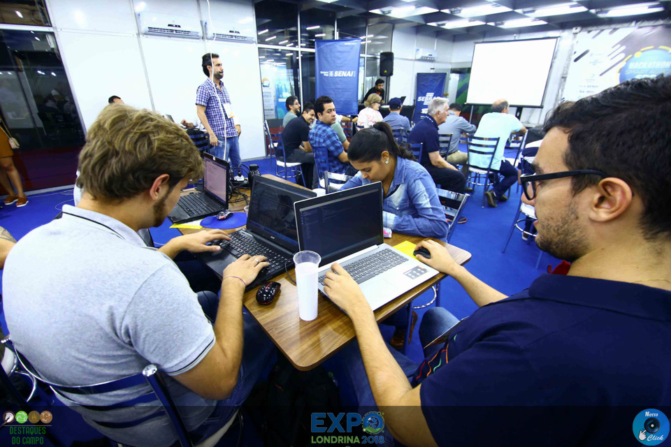 ExpoLondrina_III_HackAthon_041.jpg