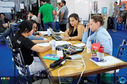 ExpoLondrina_III_HackAthon_008.jpg