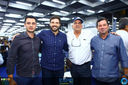 ExpoLondrina_III_HackAthon_020.jpg