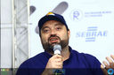 ExpoLondrina_III_HackAthon_031.jpg