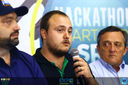 ExpoLondrina_III_HackAthon_032.jpg
