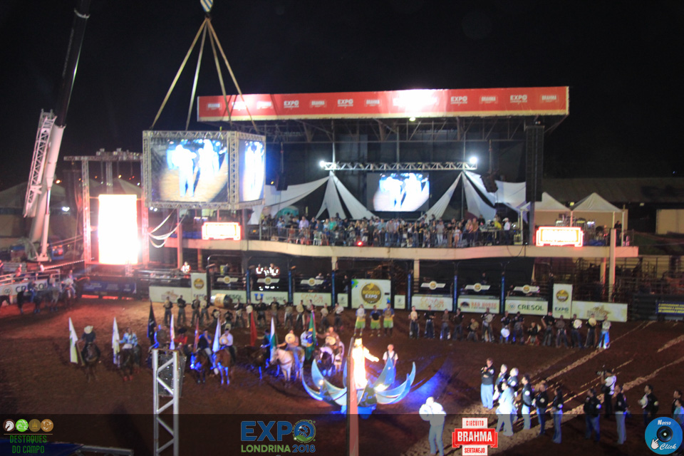 IMG_9475.jpg