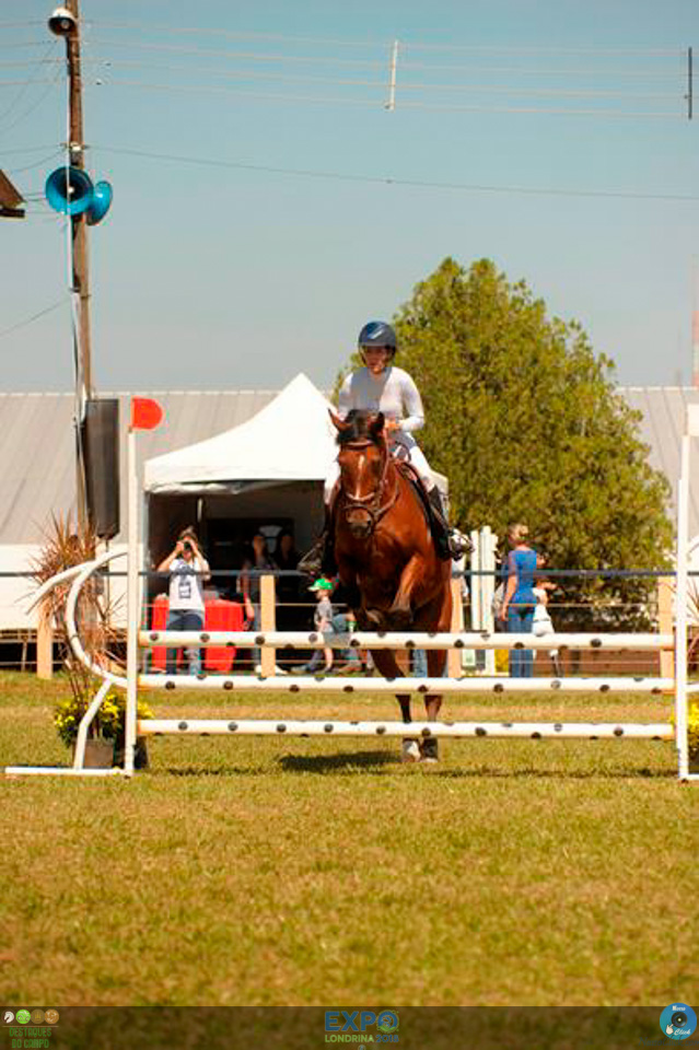 14-04-2018_ExpoLondrina_Hipismo_01.jpg
