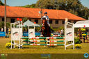 14-04-2018_ExpoLondrina_Hipismo_02.jpg