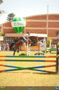 14-04-2018_ExpoLondrina_Hipismo_05.jpg