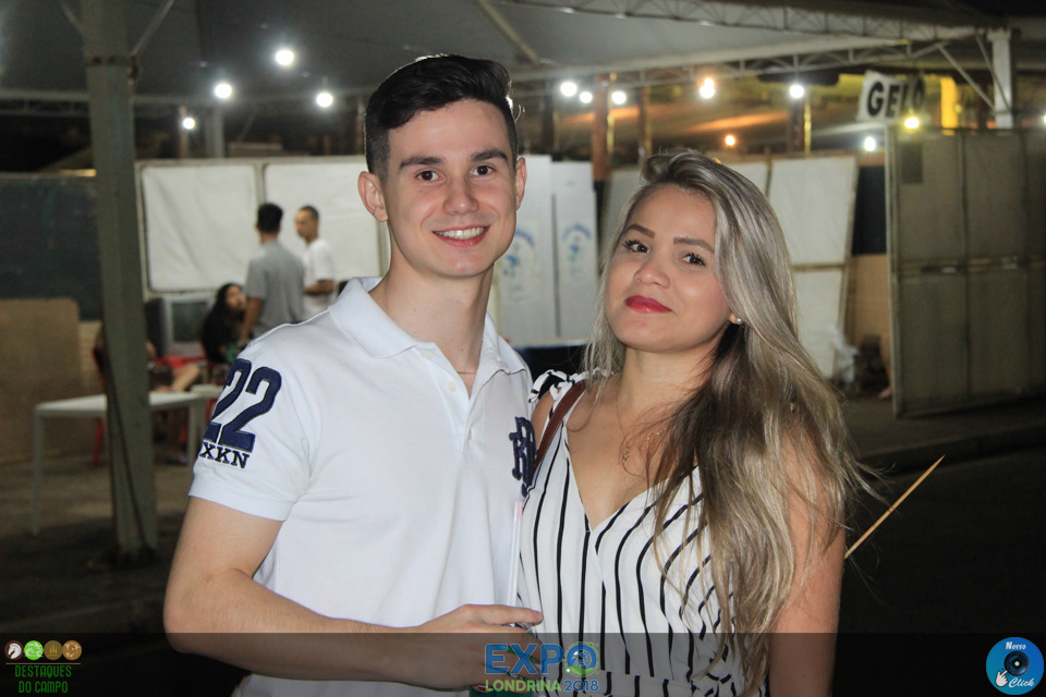 IMG_9446.jpg