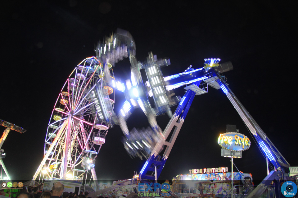 IMG_9910.jpg