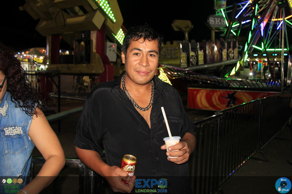 IMG_9912.jpg