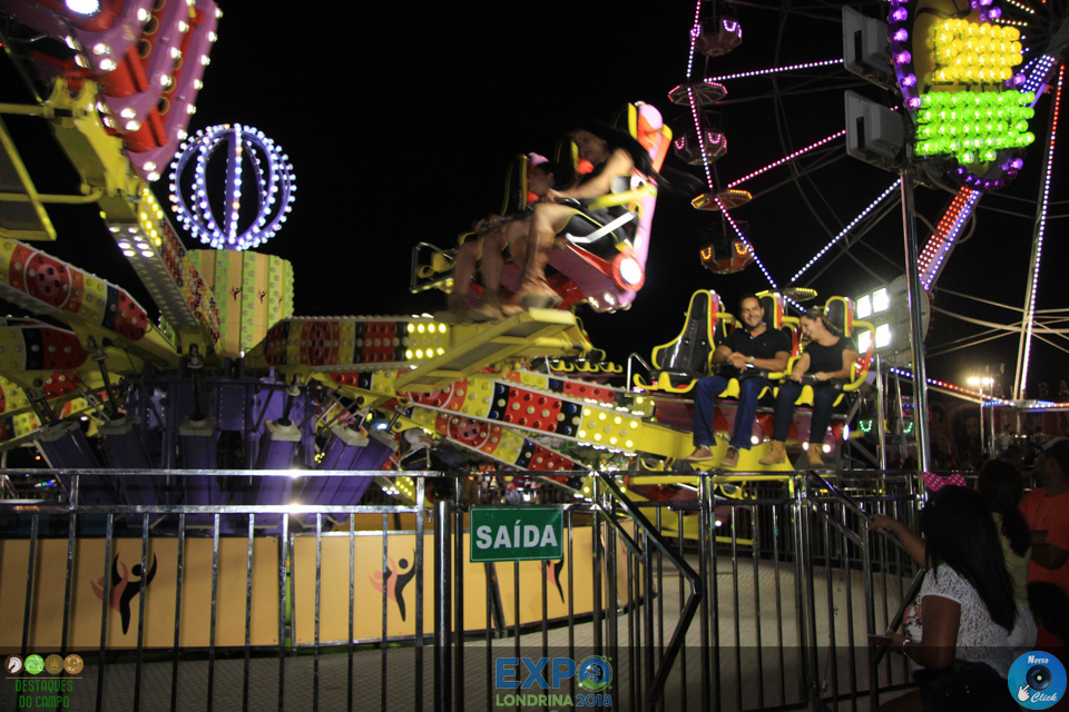 IMG_9924.jpg