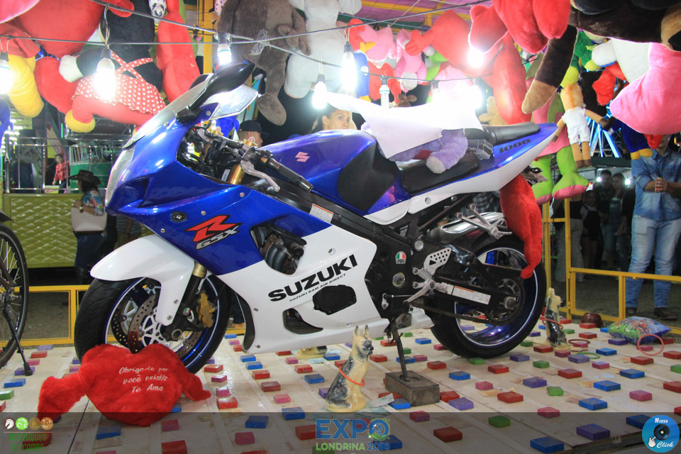 IMG_9953.jpg