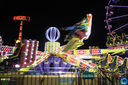 IMG_9923.jpg