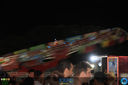 IMG_9932.jpg