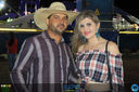 IMG_9941.jpg