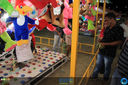 IMG_9958.jpg