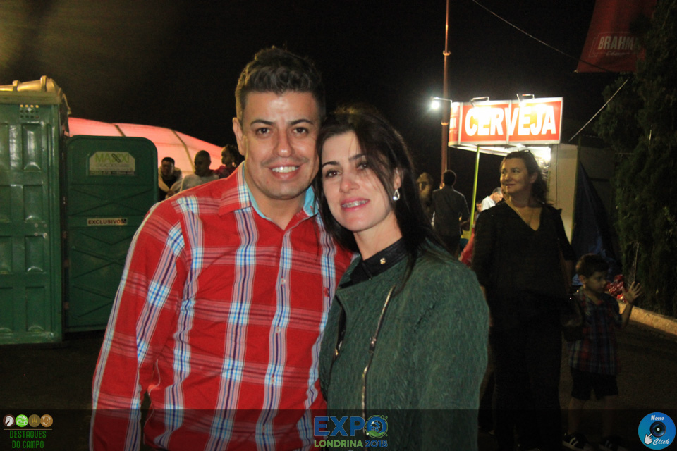 IMG_9655.jpg
