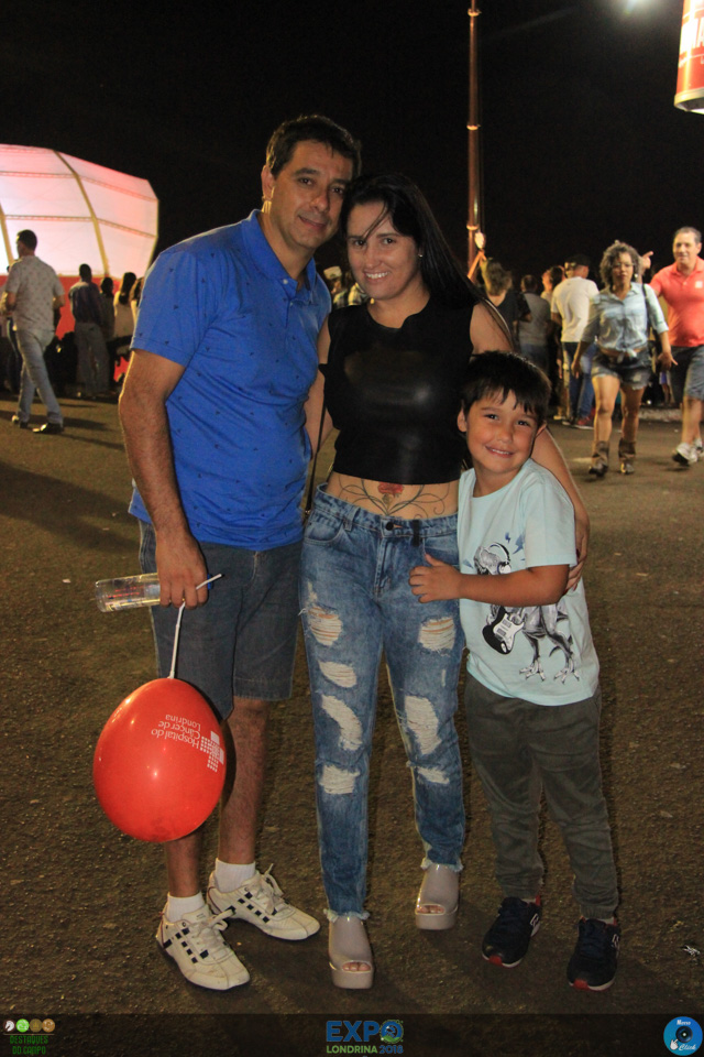 IMG_9657.jpg