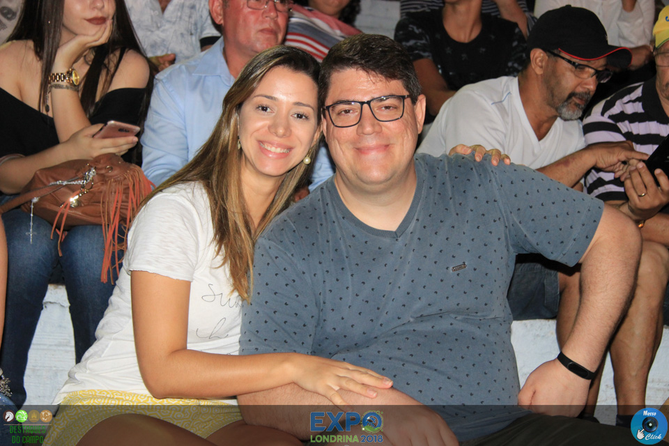 IMG_9686.jpg