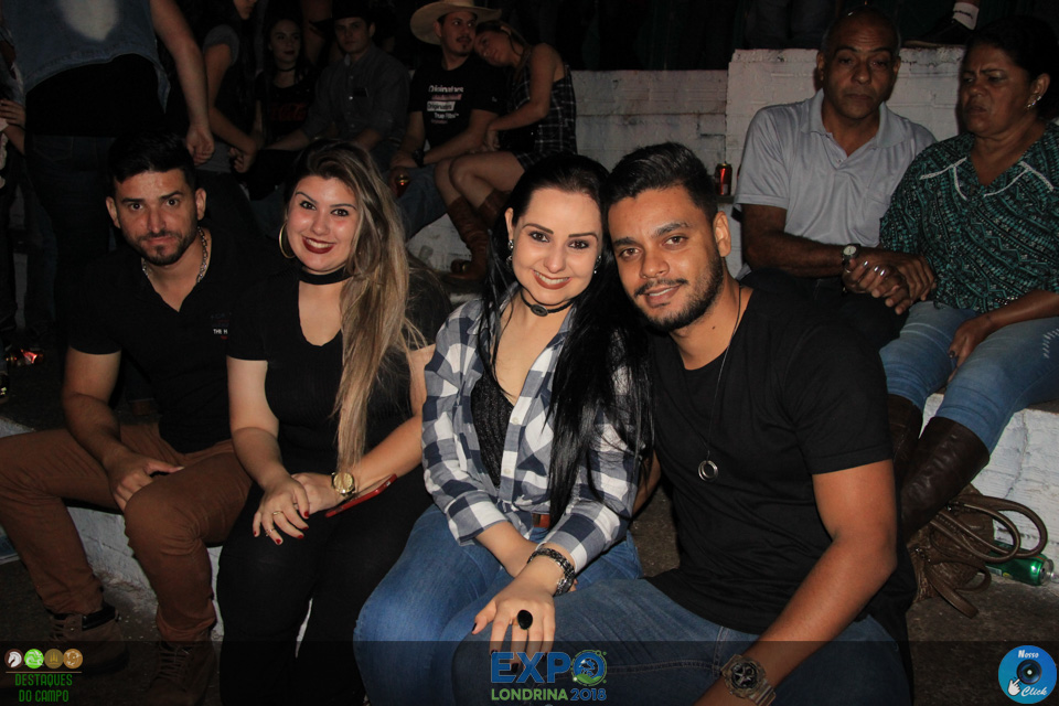 IMG_9834.jpg
