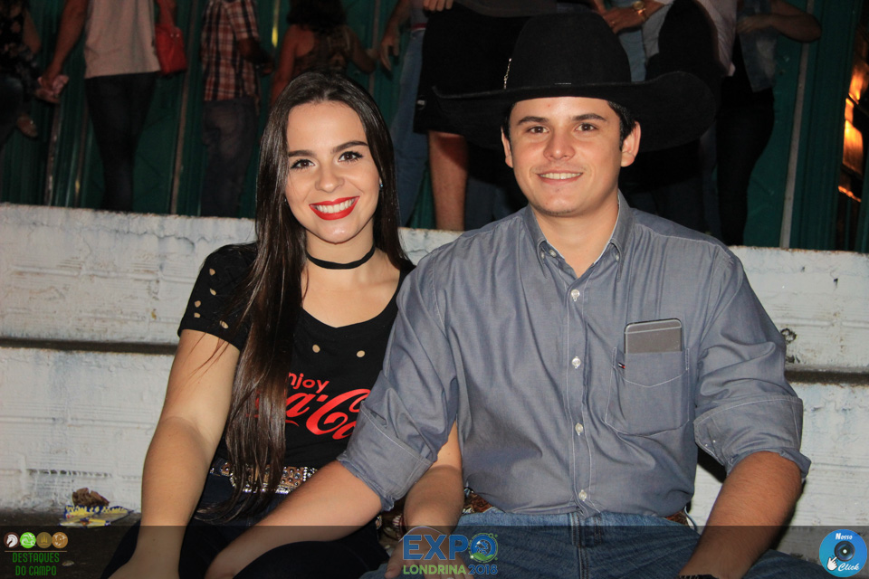 IMG_9846.jpg
