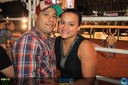 IMG_9712.jpg