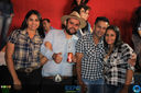 IMG_9759.jpg