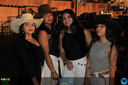 IMG_9778.jpg