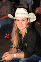 IMG_9785.jpg
