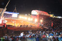 IMG_9790.jpg
