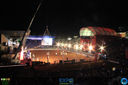 IMG_9791.jpg