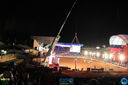 IMG_9807.jpg