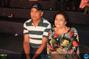 IMG_9814.jpg