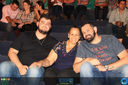 IMG_9816.jpg