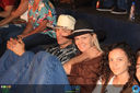IMG_9817.jpg