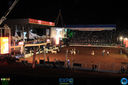 IMG_9832.jpg