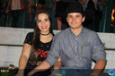 IMG_9846.jpg