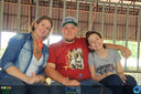 IMG_8829.jpg
