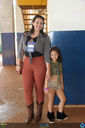 IMG_8851.jpg