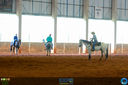 IMG_8859.jpg