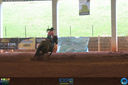 IMG_8936.jpg