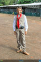 IMG_8946.jpg