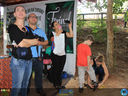 IMG_8977.jpg