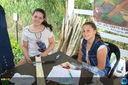 IMG_9190.jpg