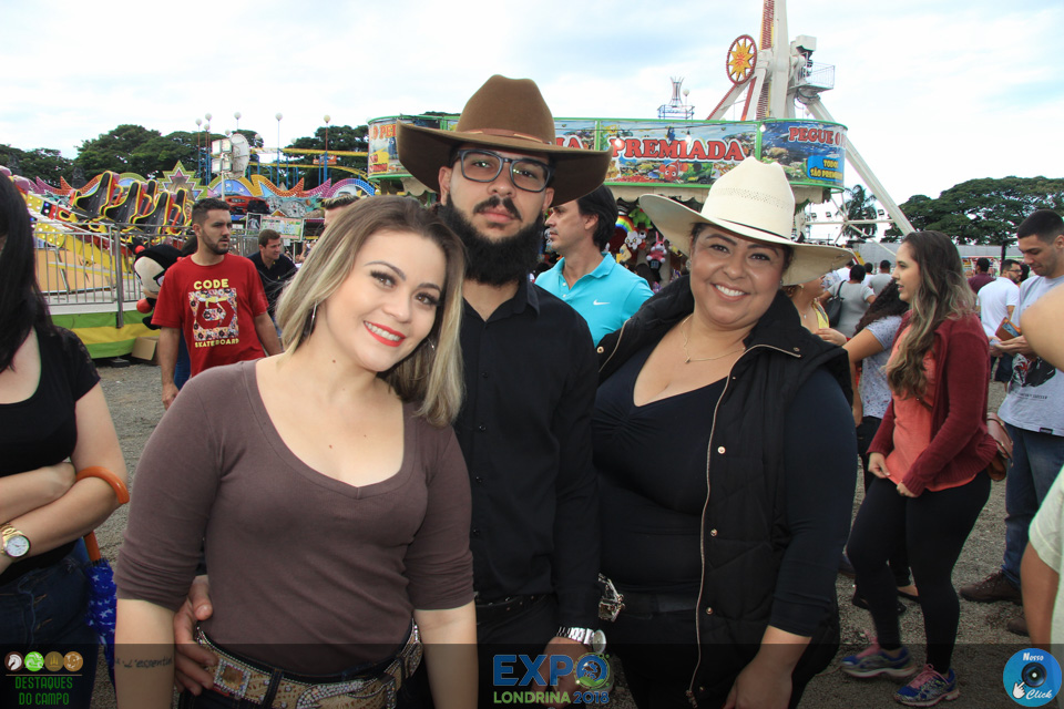 IMG_0192.jpg