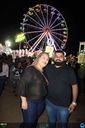 IMG_0379.jpg
