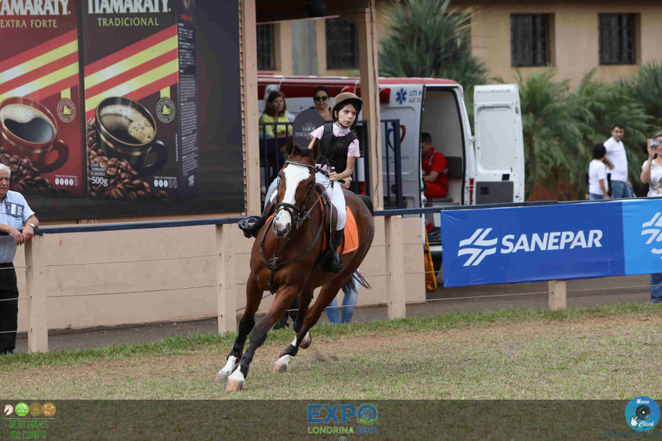 15-04-2018_ExpoLondrina_Final_do_Hipismo_03.jpg