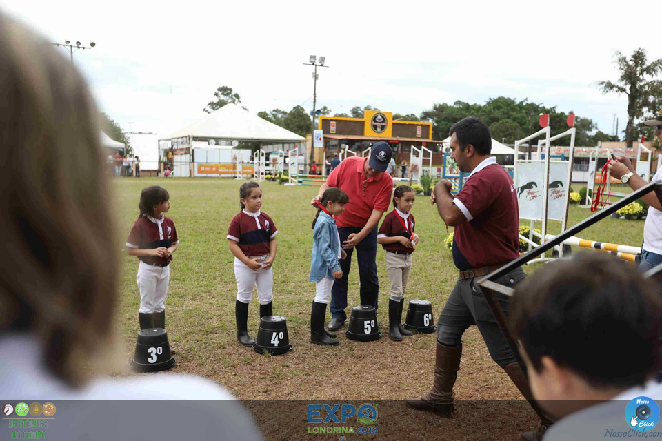 15-04-2018_ExpoLondrina_Final_do_Hipismo_07.jpg