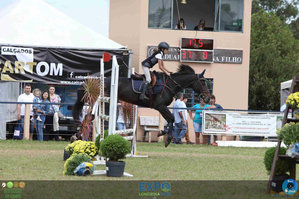 15-04-2018_ExpoLondrina_Final_do_Hipismo_09.jpg