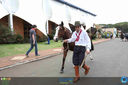 15-04-2018_ExpoLondrina_Final_do_Hipismo_02.jpg